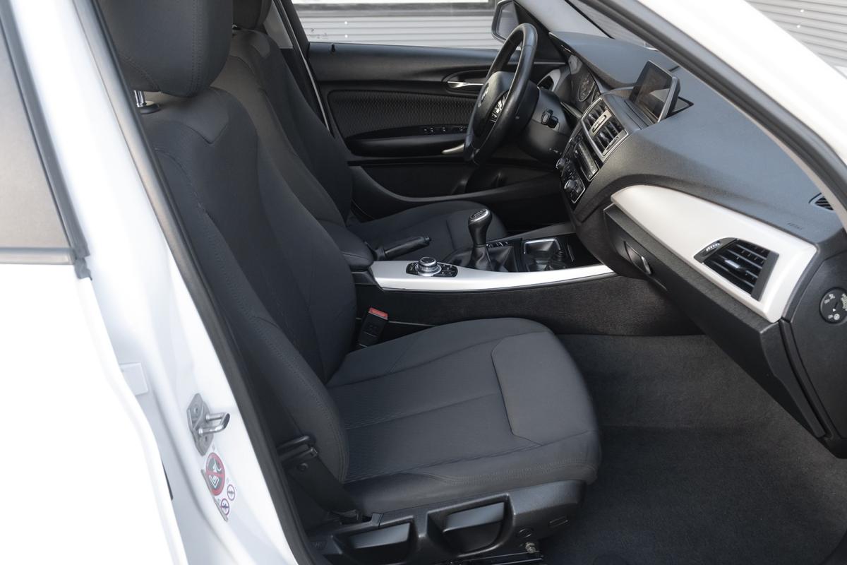 bmw-serie-1-2015-diesel-1496cc
