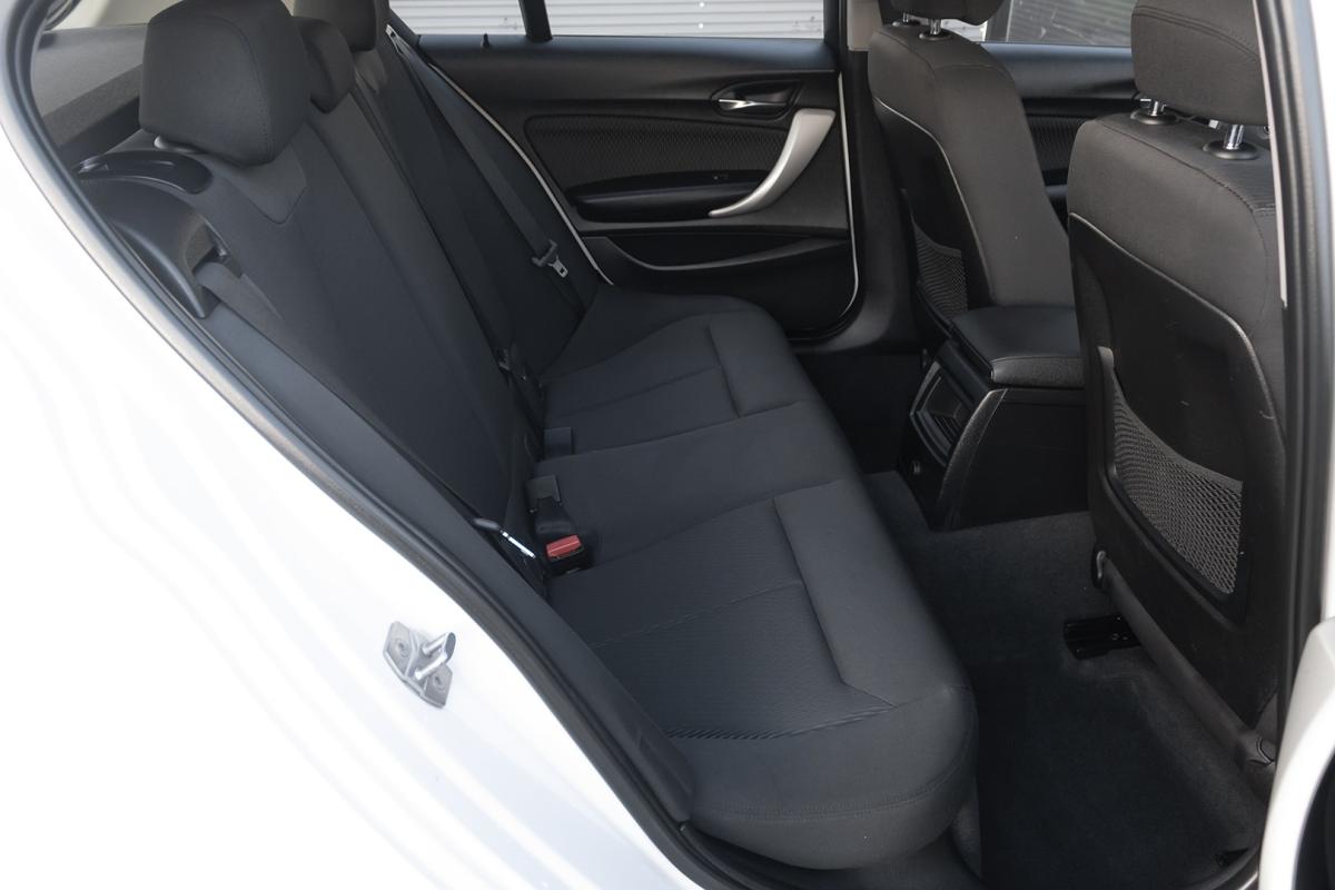 bmw-serie-1-2015-diesel-1496cc