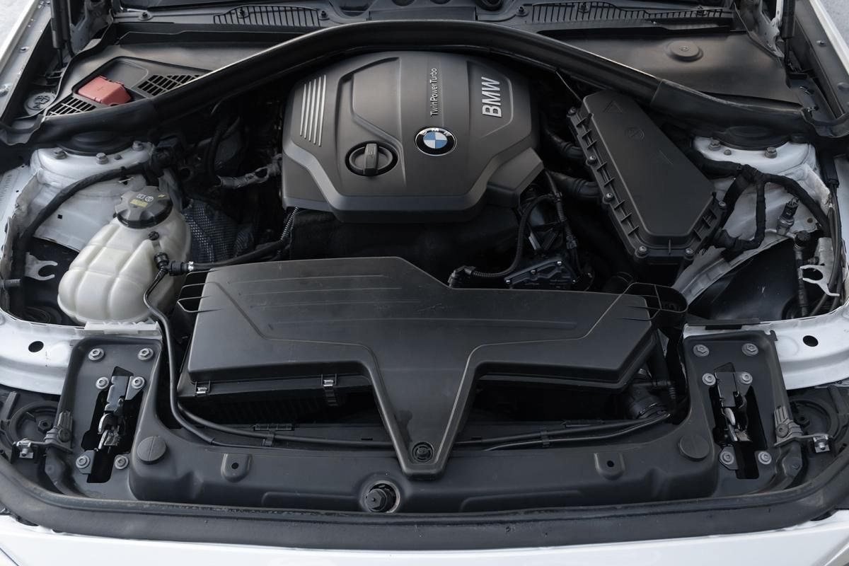 bmw-serie-1-2015-diesel-1496cc