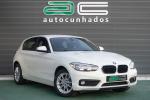 bmw-serie-1-2015-diesel-1496cc