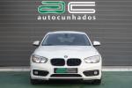 bmw-serie-1-2015-diesel-1496cc