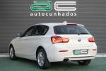 bmw-serie-1-2015-diesel-1496cc
