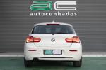 bmw-serie-1-2015-diesel-1496cc