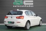 bmw-serie-1-2015-diesel-1496cc