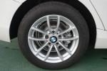bmw-serie-1-2015-diesel-1496cc