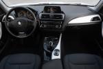 bmw-serie-1-2015-diesel-1496cc