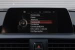 bmw-serie-1-2015-diesel-1496cc