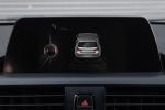 bmw-serie-1-2015-diesel-1496cc