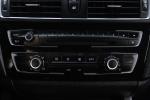 bmw-serie-1-2015-diesel-1496cc