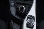 bmw-serie-1-2015-diesel-1496cc