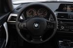 bmw-serie-1-2015-diesel-1496cc