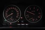 bmw-serie-1-2015-diesel-1496cc