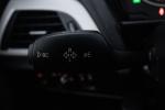 bmw-serie-1-2015-diesel-1496cc