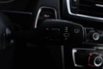 bmw-serie-1-2015-diesel-1496cc