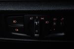 bmw-serie-1-2015-diesel-1496cc