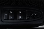 bmw-serie-1-2015-diesel-1496cc