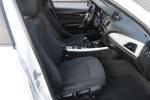bmw-serie-1-2015-diesel-1496cc