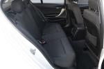 bmw-serie-1-2015-diesel-1496cc