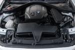 bmw-serie-1-2015-diesel-1496cc