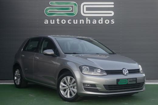 volkswagen-golf-2015-diesel-1598cc