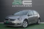 volkswagen-golf-2015-diesel-1598cc