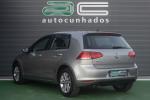 volkswagen-golf-2015-diesel-1598cc