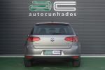 volkswagen-golf-2015-diesel-1598cc