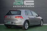 volkswagen-golf-2015-diesel-1598cc