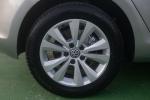 volkswagen-golf-2015-diesel-1598cc