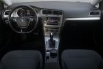 volkswagen-golf-2015-diesel-1598cc