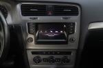 volkswagen-golf-2015-diesel-1598cc