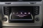 volkswagen-golf-2015-diesel-1598cc