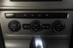 volkswagen-golf-2015-diesel-1598cc
