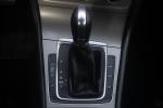 volkswagen-golf-2015-diesel-1598cc