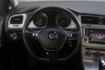 volkswagen-golf-2015-diesel-1598cc