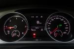 volkswagen-golf-2015-diesel-1598cc