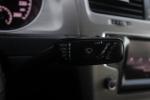volkswagen-golf-2015-diesel-1598cc