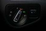 volkswagen-golf-2015-diesel-1598cc
