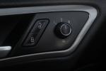volkswagen-golf-2015-diesel-1598cc