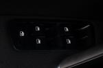 volkswagen-golf-2015-diesel-1598cc