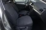 volkswagen-golf-2015-diesel-1598cc