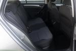 volkswagen-golf-2015-diesel-1598cc