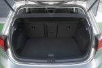 volkswagen-golf-2015-diesel-1598cc