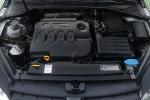 volkswagen-golf-2015-diesel-1598cc