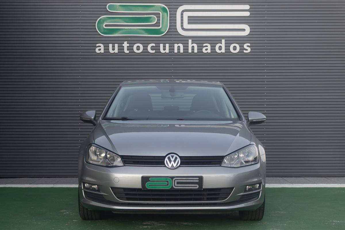 volkswagen-golf-2015-diesel-1598cc