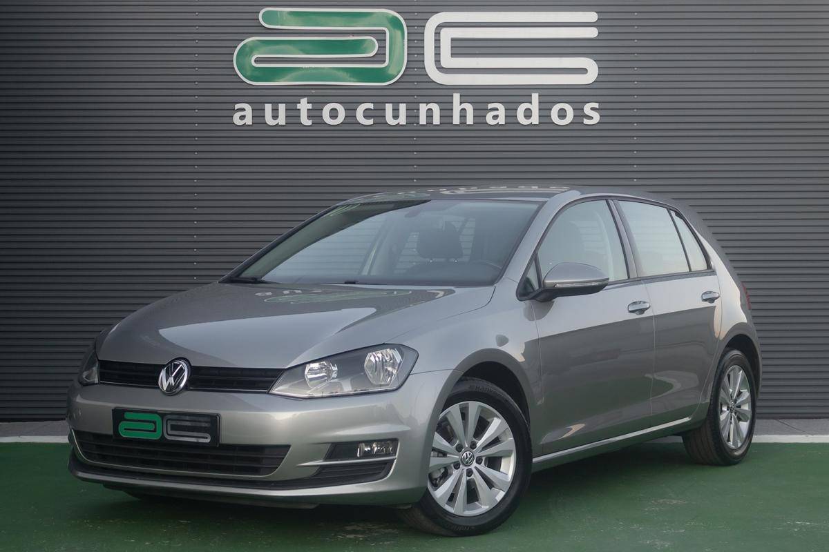 volkswagen-golf-2015-diesel-1598cc