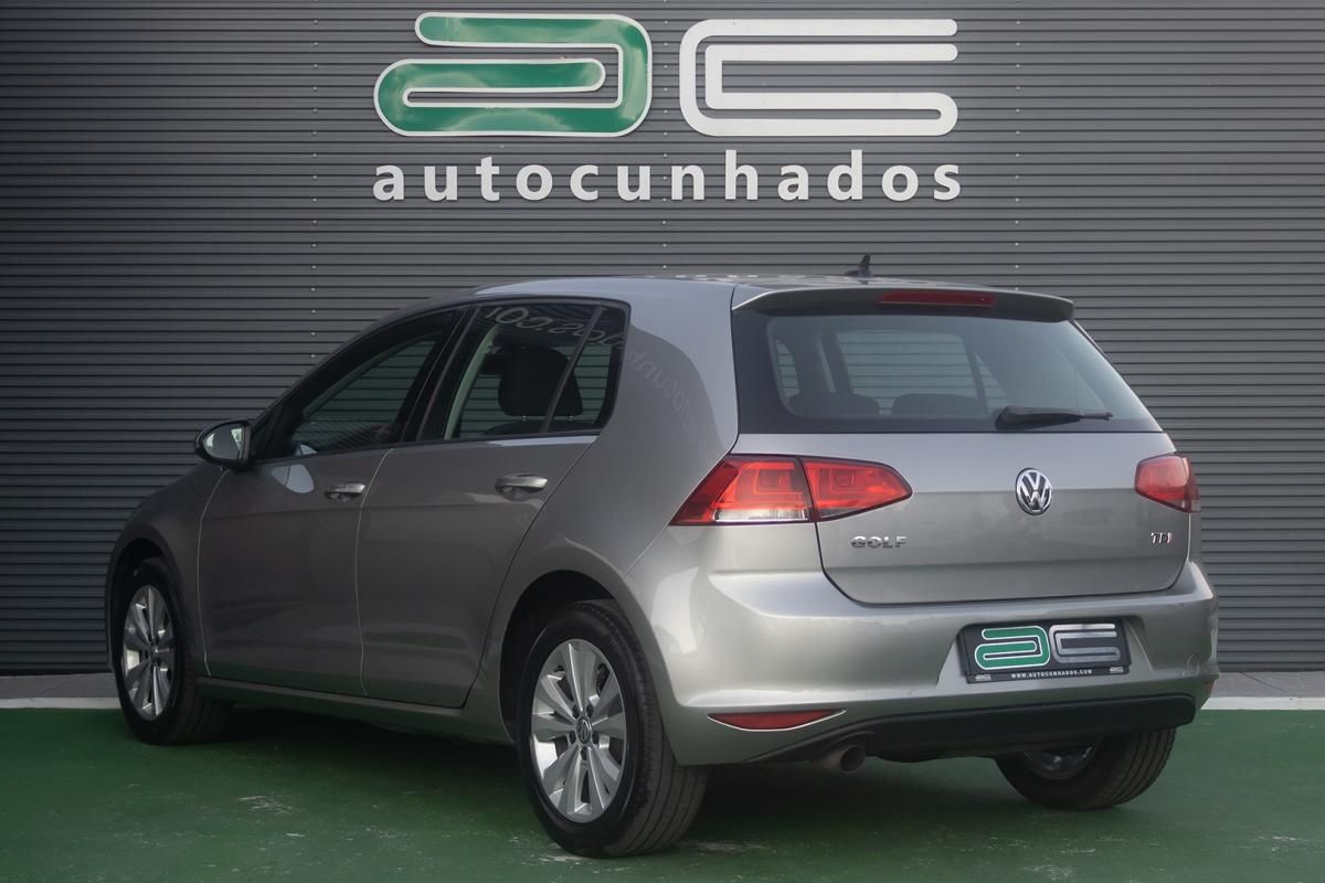 volkswagen-golf-2015-diesel-1598cc