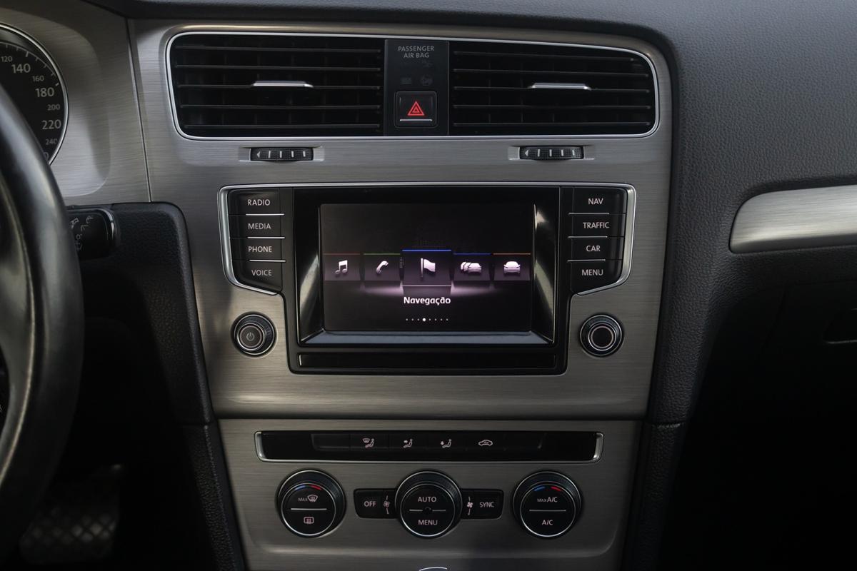 volkswagen-golf-2015-diesel-1598cc