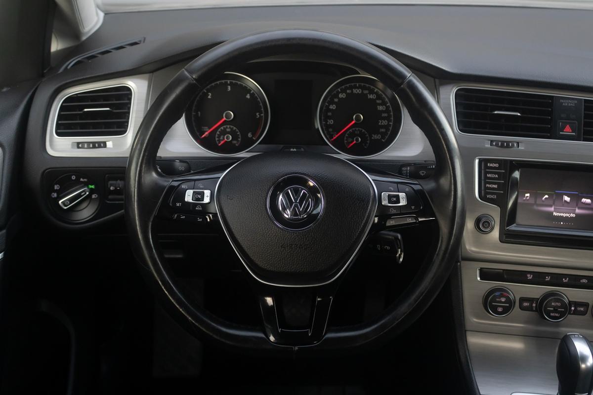 volkswagen-golf-2015-diesel-1598cc