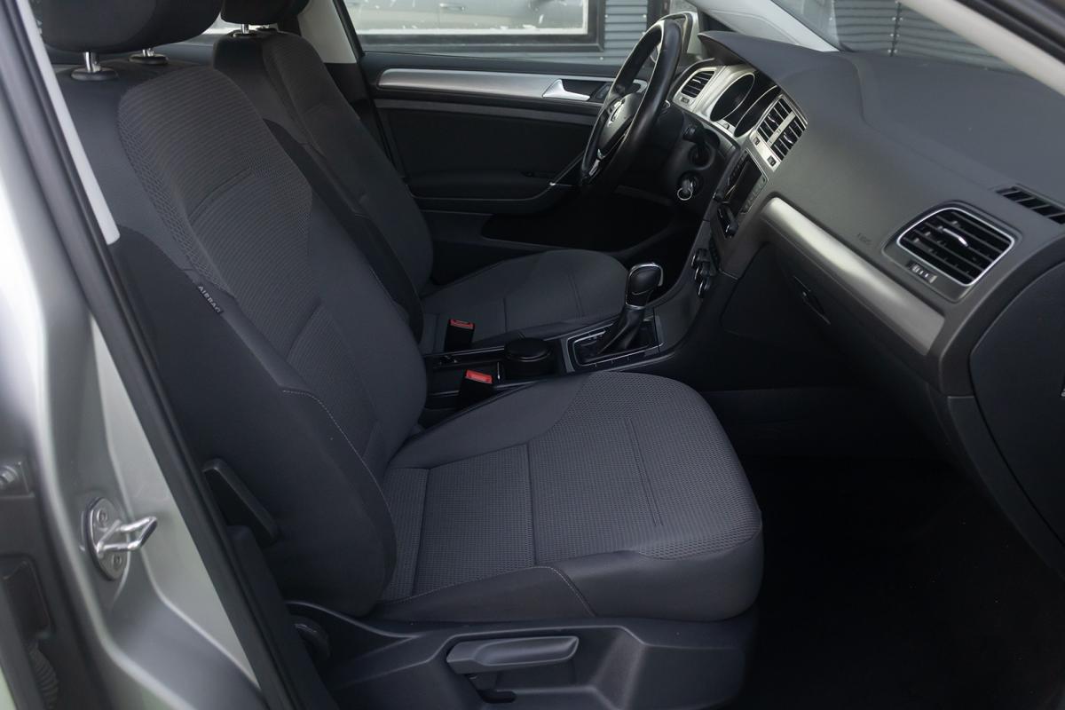 volkswagen-golf-2015-diesel-1598cc